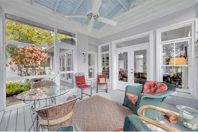 246 Palmer Avenue, Winter Park, FL 32789 - Photo 29