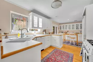 246 Palmer Ave, Winter Park, FL 32789 - Photo 11