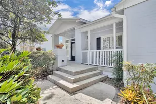 246 Palmer Ave, Winter Park, FL 32789 - Photo 3