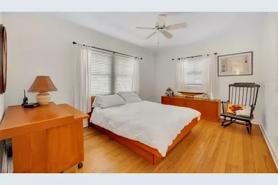 246 Palmer Avenue, Winter Park, FL 32789 - Photo 25