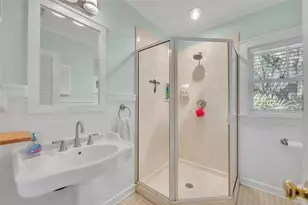 246 Palmer Ave, Winter Park, FL 32789 - Photo 27