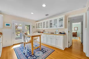 246 Palmer Ave, Winter Park, FL 32789 - Photo 13