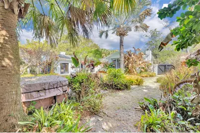 246 Palmer Avenue, Winter Park, FL 32789 - Photo 33