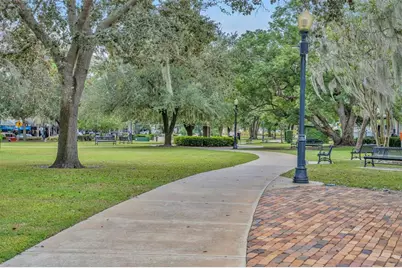 246 Palmer Avenue, Winter Park, FL 32789 - Photo 47