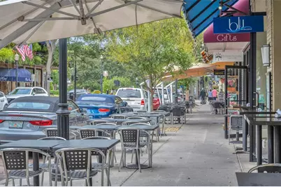 246 Palmer Avenue, Winter Park, FL 32789 - Photo 45