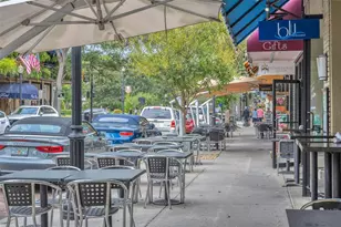 246 Palmer Ave, Winter Park, FL 32789 - Photo 45