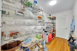 246 Palmer Ave, Winter Park, FL 32789 - Photo 15