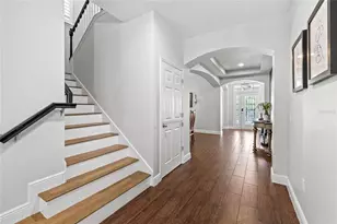 11816 Angle Pond Ave, Windermere, FL 34786 - Photo 17