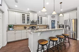 11816 Angle Pond Ave, Windermere, FL 34786 - Photo 11