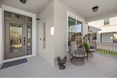 11816 Angle Pond Avenue, Windermere, FL 34786 - Photo 5