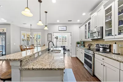 11816 Angle Pond Avenue, Windermere, FL 34786 - Photo 13