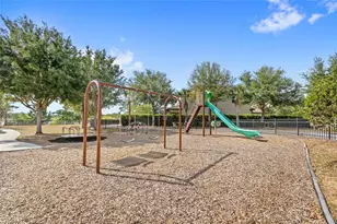 11816 Angle Pond Ave, Windermere, FL 34786 - Photo 33