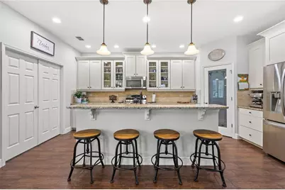 11816 Angle Pond Avenue, Windermere, FL 34786 - Photo 3