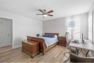 11816 Angle Pond Avenue, Windermere, FL 34786 - Photo 23