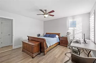 11816 Angle Pond Ave, Windermere, FL 34786 - Photo 23