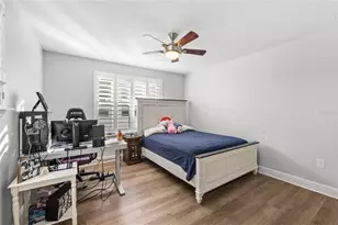 11816 Angle Pond Ave, Windermere, FL 34786 - Photo 25