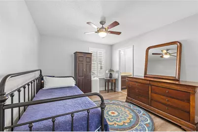 11816 Angle Pond Avenue, Windermere, FL 34786 - Photo 21