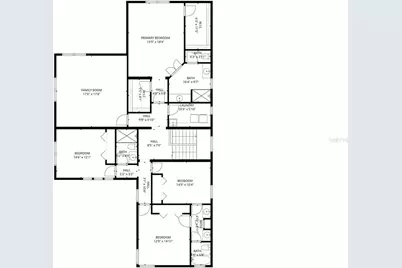 11816 Angle Pond Avenue, Windermere, FL 34786 - Photo 39