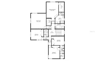 11816 Angle Pond Ave, Windermere, FL 34786 - Photo 39