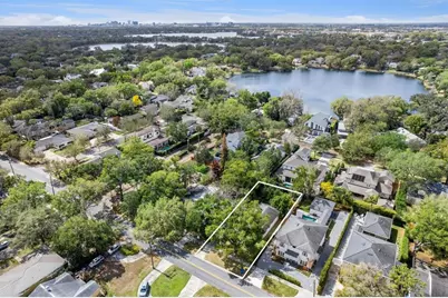 325 N Phelps Avenue, Winter Park, FL 32789 - Photo 5