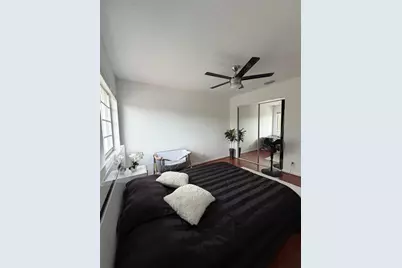 16223 SW 15th Street, Pembroke Pines, FL 33027 - Photo 17