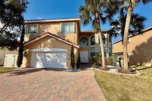 16223 SW 15th St, Pembroke Pines, FL 33027 - Photo 1