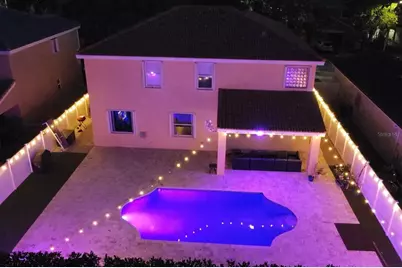 16223 SW 15th Street, Pembroke Pines, FL 33027 - Photo 27