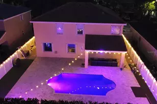 16223 SW 15th St, Pembroke Pines, FL 33027 - Photo 27