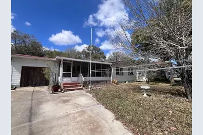 3818 Anvers Boulevard, Jacksonville, FL 32210 - Photo 1