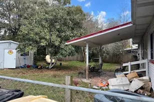 3818 Anvers Blvd, Jacksonville, FL 32210 - Photo 3