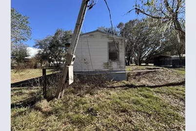 8921 Hammock Loop, Polk City, FL 33868 - Photo 11