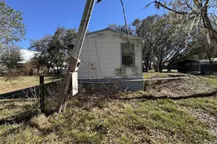 8921 Hammock Loop, Polk City, FL 33868 - Photo 11