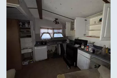 8921 Hammock Loop, Polk City, FL 33868 - Photo 21