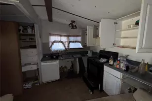 8921 Hammock Loop, Polk City, FL 33868 - Photo 21