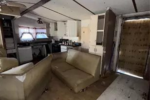 8921 Hammock Loop, Polk City, FL 33868 - Photo 19