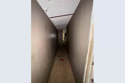 8921 Hammock Loop, Polk City, FL 33868 - Photo 25