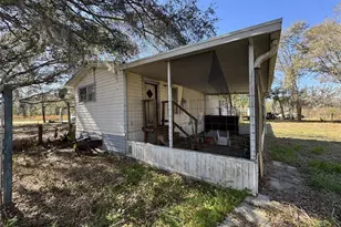 8921 Hammock Loop, Polk City, FL 33868 - Photo 5