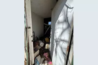 8921 Hammock Loop, Polk City, FL 33868 - Photo 15