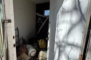 8921 Hammock Loop, Polk City, FL 33868 - Photo 15