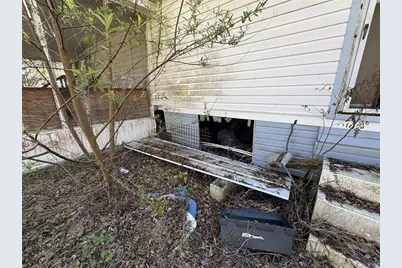 8921 Hammock Loop, Polk City, FL 33868 - Photo 7