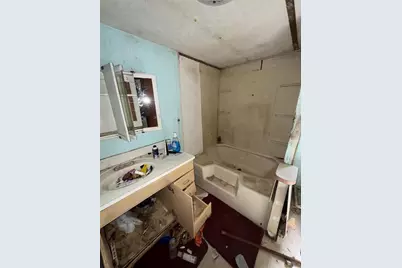 8921 Hammock Loop, Polk City, FL 33868 - Photo 23