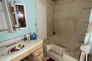 8921 Hammock Loop, Polk City, FL 33868 - Photo 23