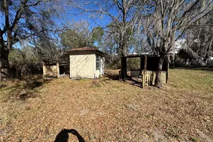 8921 Hammock Loop, Polk City, FL 33868 - Photo 13