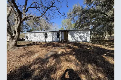 8921 Hammock Loop, Polk City, FL 33868 - Photo 1