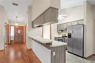 973 Red Dandy Dr, Orlando, FL 32818 - Photo 11