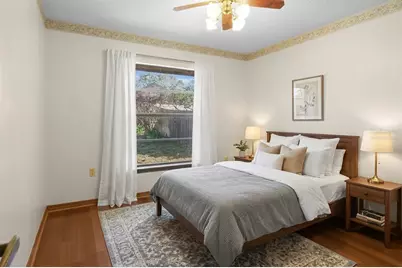 973 Red Dandy Drive, Orlando, FL 32818 - Photo 17