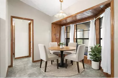 973 Red Dandy Drive, Orlando, FL 32818 - Photo 15