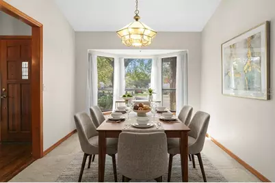 973 Red Dandy Drive, Orlando, FL 32818 - Photo 3