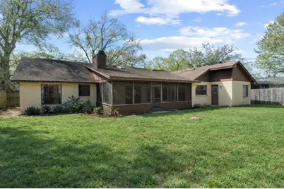 973 Red Dandy Drive, Orlando, FL 32818 - Photo 25