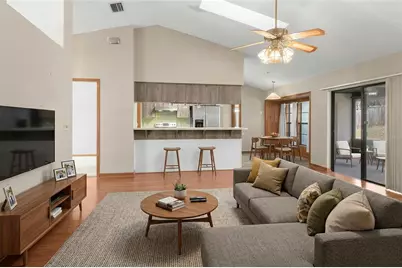 973 Red Dandy Drive, Orlando, FL 32818 - Photo 5